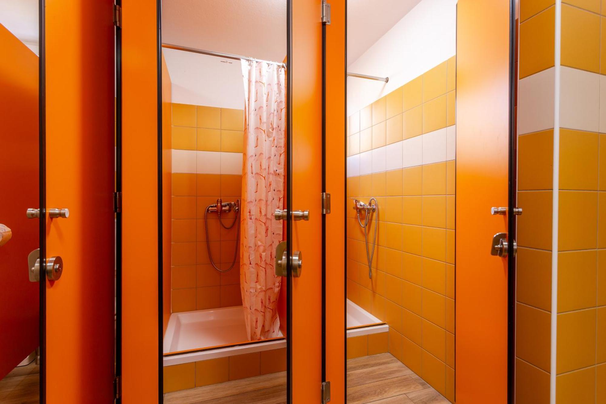 Yapka Rooms Tolmin Exterior foto